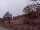 Марія Витвицька фотография #33 (источник - https://vk.com/id1296053)