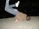 Евгений Ермолин фотография #16 (источник - https://vk.com/id8103786)