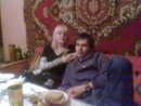 Ігор Романчук фотография #6 (источник - https://vk.com/id9584550)