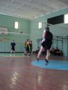 Сергей Смирнов фотография #7 (источник - https://vk.com/id922167)
