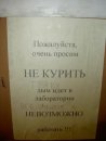 Софія Корнелюк фотография #26 (источник - https://vk.com/id138484116)