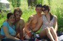 Толік Пилипон фотография #17 (источник - https://vk.com/id283129287)