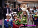 Софія Ладика фотография #33 (источник - https://vk.com/id53139047)