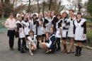 Вікторія Матвійчук фотография #3 (источник - https://vk.com/id52982776)