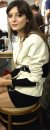 Sofico ♥♥♥ фотография #4 (источник - https://vk.com/id55081463)