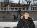 Фотография Алексеева Андрея
