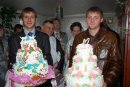 Міша Смаль фотография #42 (источник - https://vk.com/id53419442)