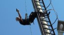 Фотография Турыгина Александра