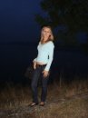 Юля Невідома фотография #14 (источник - https://vk.com/id30532205)