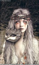 Artem Schulz фотография #45 (источник - https://vk.com/id6043410)