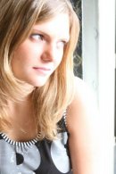 Фотография Чепур Лены