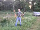 Богдан Дацків фотография #10 (источник - https://vk.com/id26618331)