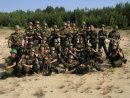 Сергей Невский фотография #8 (источник - https://vk.com/id3234147)