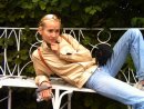 Анна Гевличева фотография #28 (источник - https://vk.com/id886957)