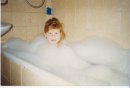 Фотография Павловны Татьяны