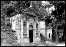 Кирилл Satana фотография #4 (источник - https://vk.com/id30434934)
