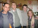 Валерка Ya фотография #24 (источник - https://vk.com/id8219327)