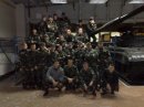 Сергій Дзярик фотография #6 (источник - https://vk.com/id20886667)