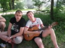 Андрій Вирва фотография #11 (источник - https://vk.com/id50238005)