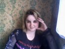 Отар Альбертович фотография #44 (источник - https://vk.com/id2157918)