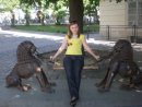 Іруська Філяс фотография #8 (источник - https://vk.com/id27592309)