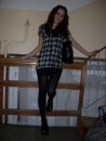 Виктория Владимировна фотография #38 (источник - https://vk.com/id4472516)