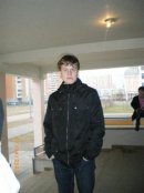 Del Del фотография #43 (источник - https://vk.com/id3520527)