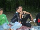 Саша Гончарук фотография #6 (источник - https://vk.com/id59203568)