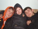 Віктор Ситник фотография #42 (источник - https://vk.com/id59275981)
