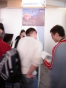 Меня Нет фотография #20 (источник - https://vk.com/id113665)