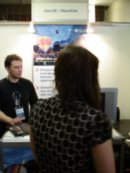 Меня Нет фотография #23 (источник - https://vk.com/id113665)