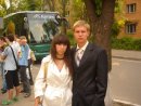 Ростік Чижевський фотография #6 (источник - https://vk.com/id13623547)