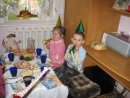 Марія Вергун фотография #30 (источник - https://vk.com/id28417890)
