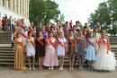 Фотография Кибановой Анастасии