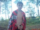 Андрюха Кузміч фотография #31 (источник - https://vk.com/id3285476)