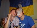 Славік Войтюк фотография #31 (источник - https://vk.com/id40611239)