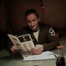 Фотография Морозова Алексея