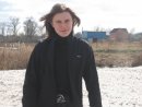 Олександр Стратієвський фотография #37 (источник - https://vk.com/id8239851)