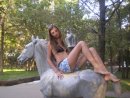 Та Одна фотография #8 (источник - https://vk.com/id6500412)