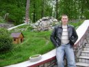 Саша Щур-Вівчарик фотография #25 (источник - https://vk.com/id14443058)