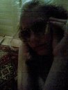 Hello Demon фотография #33 (источник - https://vk.com/id9358682)