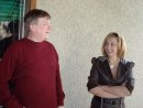 Мирослав Кіт фотография #1