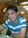 Polat Can фотография #35 (источник - https://vk.com/id52367084)