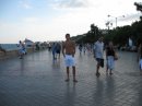 Сергій Єзгор фотография #6 (источник - https://vk.com/id11151524)