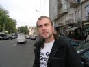 Артём Кравченко фотография #25 (источник - https://vk.com/id11632169)