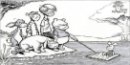 Ліда Іванців фотография #17 (источник - https://vk.com/id45217973)