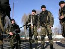 Ігор Опанасюк фотография #32 (источник - https://vk.com/id33957944)