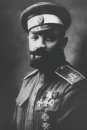 Alexei Na фотография #8 (источник - https://vk.com/id2259458)
