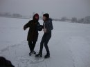 Андрій Цимбалістов фотография #21 (источник - https://vk.com/id13503206)