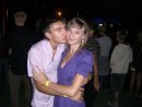 Сергей Мусиенко фотография #18 (источник - https://vk.com/id7276978)